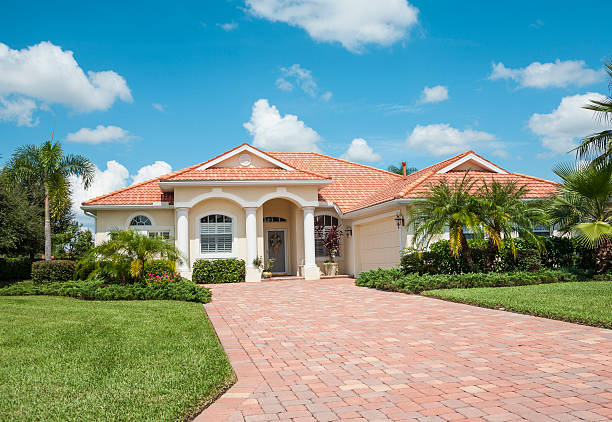 Reliable Mcloud, OK Driveway Pavers Solutions